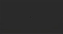 Desktop Screenshot of foxyandfierce.com